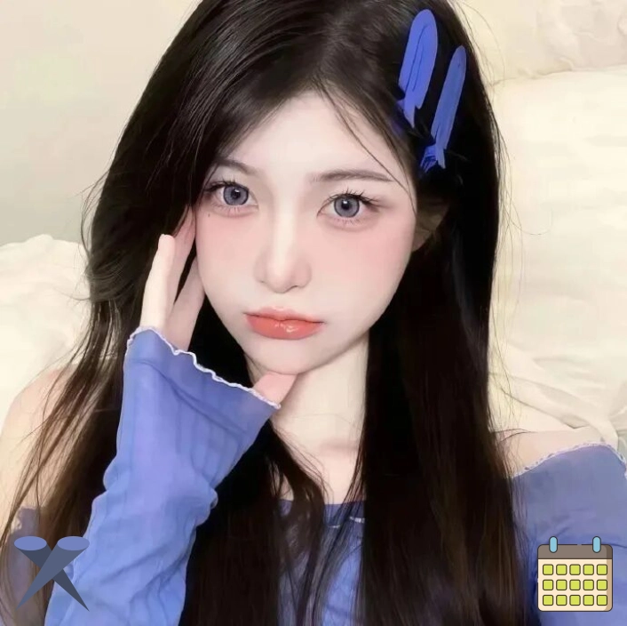周晨球迷